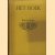 Het Boek. Tweede reeks van het Tijdschift voor Boek- en Bibliotheekwezen - 16e jaargang 1927
diverse auteurs
€ 20,00 Het Boek. Tweede reeks van het Tijdschift voor Boek- en Bibliotheekwezen - 16e jaargang 1927
diverse auteurs
€ 20,00