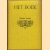 Het Boek. Tweede reeks van het Tijdschift voor Boek- en Bibliotheekwezen - 17e jaargang 1928
diverse auteurs
€ 20,00