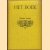Het Boek. Tweede reeks van het Tijdschift voor Boek- en Bibliotheekwezen - 17e jaargang 1928
diverse auteurs
€ 20,00 Het Boek. Tweede reeks van het Tijdschift voor Boek- en Bibliotheekwezen - 17e jaargang 1928
diverse auteurs
€ 20,00