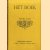 Het Boek. Nieuwe reeks - 32ste deel 1955-1957
diverse auteurs
€ 20,00