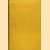 Het Boek. Derde reeks - deel XXXVII - 1965-1966
diverse auteurs
€ 20,00 Het Boek. Derde reeks - deel XXXVII - 1965-1966
diverse auteurs
€ 20,00