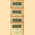 Het Boek. Derde reeks - deel XXXIII - 1958-1959
diverse auteurs
€ 20,00 Het Boek. Derde reeks - deel XXXIII - 1958-1959
diverse auteurs
€ 20,00