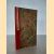 De Nederlandsche doodendans
J.C. Schultz Jacobi
€ 150,00 De Nederlandsche doodendans
J.C. Schultz Jacobi
€ 150,00