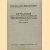 Koninklijke bibliotheek. Catalogus der 15de en 16de eeuwsche drukken der Koninklijke Akademie van Wetenschappen, in bruikleen op de Koninklijke Bibliotheek
Dr. P. Pennink
€ 12,50 Koninklijke bibliotheek. Catalogus der 15de en 16de eeuwsche drukken der Koninklijke Akademie van Wetenschappen, in bruikleen op de Koninklijke Bibliotheek
Dr. P. Pennink
€ 12,50