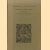 Bibliotheca Auerbachiana. Vulgairgriekse en religieuze drukken (1551-1799) uit het bezit van Paul Auerbach. Deel I. Vulgairgriekse en religieuze werken gedrukt voor 1800 door Marja Keyser e.a.