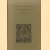 Bibliotheca Auerbachiana. Vulgairgriekse en religieuze drukken (1551-1799) uit het bezit van Paul Auerbach. Deel I. Vulgairgriekse en religieuze werken gedrukt voor 1800
Marja Keyser e.a.
€ 8,00 Bibliotheca Auerbachiana. Vulgairgriekse en religieuze drukken (1551-1799) uit het bezit van Paul Auerbach. Deel I. Vulgairgriekse en religieuze werken gedrukt voor 1800
Marja Keyser e.a.
€ 8,00