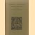 Bibliotheca Auerbachiana. Vulgairgriekse en religieuze drukken (1551-1799) uit het bezit van Paul Auerbach. Deel I. Vulgairgriekse en religieuze werken gedrukt voor 1800
Marja Keyser e.a.
€ 8,00