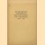 De historische verzameling der Universiteit van Amsterdam (1923-1953)
I.H. van Eeghen
€ 8,00 De historische verzameling der Universiteit van Amsterdam (1923-1953)
I.H. van Eeghen
€ 8,00