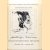 Stefan George en Nederland. Tentoonstelling Universiteitsbibliotheek van Amsterdam
diverse auteurs
€ 5,00 Stefan George en Nederland. Tentoonstelling Universiteitsbibliotheek van Amsterdam
diverse auteurs
€ 5,00