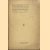 Eenige mededeelingen over de geschiedenis van de Amsterdamsche Bibliotheek en hare handschriftenverzameling
C.P. Burger
€ 8,00 Eenige mededeelingen over de geschiedenis van de Amsterdamsche Bibliotheek en hare handschriftenverzameling
C.P. Burger
€ 8,00