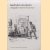 Gedrukt van steen. Lithografie en boek in de 19de eeuw
Marja Keyser
€ 12,50 Gedrukt van steen. Lithografie en boek in de 19de eeuw
Marja Keyser
€ 12,50