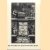 Catalogus bij de tentoonstelling "De notaris en zijn pennevruchten". Ingericht ter gelegenheid van het achtste lustrum van de Stichting tot Bevordering der Notariële Wetenschap in de tentoonstellingsruimte van de Universiteitsbibliotheek
Berna Copray e.a.
€ 8,00 Catalogus bij de tentoonstelling "De notaris en zijn pennevruchten". Ingericht ter gelegenheid van het achtste lustrum van de Stichting tot Bevordering der Notariële Wetenschap in de tentoonstellingsruimte van de Universiteitsbibliotheek
Berna Copray e.a.
€ 8,00