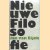 Nieuwe filosofie
Jan van Eijck
€ 6,00 Nieuwe filosofie
Jan van Eijck
€ 6,00