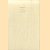 Kerstbrief van Jac van Looy
Jac van Looy
€ 8,00 Kerstbrief van Jac van Looy
Jac van Looy
€ 8,00