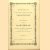 Koninklijk Oudheidkundig Genootschap te Amsterdam. Jaarverslag in de Dertiende Algemeene Vergadering 1871
diverse auteurs
€ 15,00