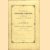 Koninklijk Oudheidkundig Genootschap te Amsterdam. Jaarverslag in de Zeventiende Algemeene Vergadering 1875 door diverse auteurs