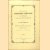 Koninklijk Oudheidkundig Genootschap te Amsterdam. Jaarverslag in de Zestiende Algemeene Vergadering 1874 door diverse auteurs