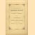 Koninklijk Oudheidkundig Genootschap te Amsterdam. Jaarverslag in de Negentiende Algemeene Vergadering 1877
diverse auteurs
€ 15,00