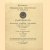 Koninklijk Oudheidkundig Genootschap te Amsterdam. Jaarverslag in de Zeventigste Algemeene Vergadering 1928
diverse auteurs
€ 10,00