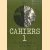 Over de geschiedenis van de CPN. Cahiers 1
diverse auteurs
€ 5,00 Over de geschiedenis van de CPN. Cahiers 1
diverse auteurs
€ 5,00