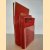 Maandblad 'Communistische notities' (27 afleveringen)
F. Baruch
€ 25,00 Maandblad 'Communistische notities' (27 afleveringen)
F. Baruch
€ 25,00