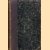 De Gids. Acht en vijftigste jaargang. Vierde serie. Twaalfde jaargang. 1894. Tweede deel
W.G.C. Byvanck e.a.
€ 12,50 De Gids. Acht en vijftigste jaargang. Vierde serie. Twaalfde jaargang. 1894. Tweede deel
W.G.C. Byvanck e.a.
€ 12,50