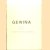 Gewina. Index t/m 25. Register op auteurs en onderwerpen
diverse auteurs
€ 5,00 Gewina. Index t/m 25. Register op auteurs en onderwerpen
diverse auteurs
€ 5,00
