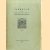 Jahrbuch des Kölnischen Geschichtsvereins 31-32 / 1954-1955
H. Gerig
€ 10,00 Jahrbuch des Kölnischen Geschichtsvereins 31-32 / 1954-1955
H. Gerig
€ 10,00