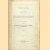 Bijdragen tot de geschiedenis van den Nederlandschen boekhandel. 5e deel
Louis D. Petit e.a.
€ 15,00 Bijdragen tot de geschiedenis van den Nederlandschen boekhandel. 5e deel
Louis D. Petit e.a.
€ 15,00