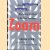 Zoom. How 12 Exceptional Companies Are Navigating the Road to the Next Economy
James M. Citrin
€ 8,00 Zoom. How 12 Exceptional Companies Are Navigating the Road to the Next Economy
James M. Citrin
€ 8,00