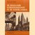 De Romaanse kerkbouwkunst in de Nederlanden door Prof. Dr. E.H. te Kuile