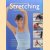 Praktisch handboek stretching. Voor een soepel en fit lichaam
Dieter Grabbe
€ 6,00 Praktisch handboek stretching. Voor een soepel en fit lichaam
Dieter Grabbe
€ 6,00