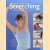 Praktisch handboek stretching. Voor een soepel en fit lichaam
Dieter Grabbe
€ 6,00