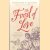 The Food of Love
Anthony Capella
€ 5,00 The Food of Love
Anthony Capella
€ 5,00