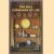 The full cupboard of life
Alexander McCall Smith
€ 6,00