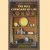 The full cupboard of life
Alexander McCall Smith
€ 6,00 The full cupboard of life
Alexander McCall Smith
€ 6,00