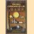 The full cupboard of life door Alexander McCall Smith