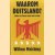 Waarom Duitsland? Leider van Europa tegen wil en dank
Willem Melching
€ 5,00 Waarom Duitsland? Leider van Europa tegen wil en dank
Willem Melching
€ 5,00