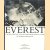 Everest. The Best Writing and Pictures from Seventy Years of Human Endeavour door Peter Gillman