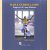 Emperor of Long Distance. Haile Gebrselassie in his own words
Jiro Mochizuki
€ 20,00 Emperor of Long Distance. Haile Gebrselassie in his own words
Jiro Mochizuki
€ 20,00