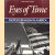 Eyes of Time: Photojournalism in America
Marianne Fulton
€ 12,50 Eyes of Time: Photojournalism in America
Marianne Fulton
€ 12,50