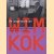 De lange mars van Wim Kok door Jan Tromp e.a.