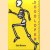 De Doodloper, Requiem voor een Hardloper
Sido Martens
€ 6,00 De Doodloper, Requiem voor een Hardloper
Sido Martens
€ 6,00