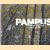 Pampus. Ruwe diamant van steen
Letty Reimerink
€ 8,00 Pampus. Ruwe diamant van steen
Letty Reimerink
€ 8,00
