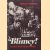 Blimey! Another Book About London
Donald Goddard
€ 8,00 Blimey! Another Book About London
Donald Goddard
€ 8,00