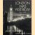 London Was Yesterday: 1934-39 door Janet Flanner
