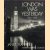 London Was Yesterday: 1934-39
Janet Flanner
€ 10,00 London Was Yesterday: 1934-39
Janet Flanner
€ 10,00