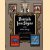 British Inn Signs and their stories
Eric R. Delderfield
€ 7,50 British Inn Signs and their stories
Eric R. Delderfield
€ 7,50