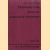 Middelnederlandse teksten ter grammaticale interpretatie
Dr. C. van de Ketterij
€ 10,00 Middelnederlandse teksten ter grammaticale interpretatie
Dr. C. van de Ketterij
€ 10,00