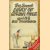 The Adrian Mole Diaries: The Secret Diary of Adrian Mole, Aged 13 3/4
Sue Townsend
€ 4,00 The Adrian Mole Diaries: The Secret Diary of Adrian Mole, Aged 13 3/4
Sue Townsend
€ 4,00